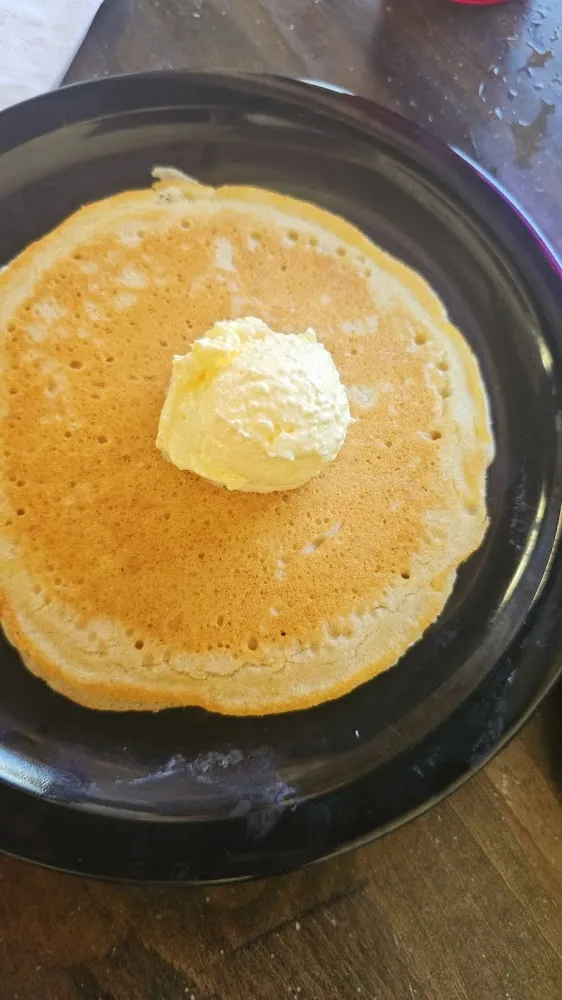 Pancake